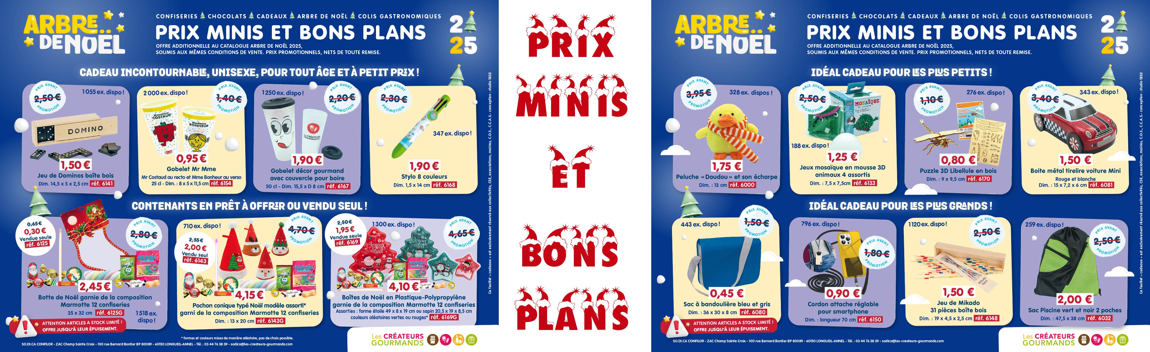 Mug Prénom Enfant et Adulte typé Pâques et Anniversaire